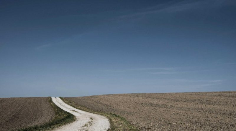Pascual Llopis, detenido por blanqueo: La Guardia Civil investiga patrocinios de la Diputación de Cádiz