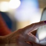 Inteligencia Artificial y Deporte: Cómo la IA Moldea el Futuro y la Competición