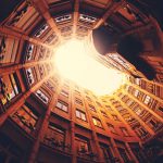 Factura de la luz se dispara: Causas y cómo afecta a tu economía.