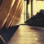 Empleo en 2025: La IA revoluciona y desata la alarma en España