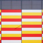 Empleo en España 2024: Descubre los trabajos más demandados y cómo triunfar