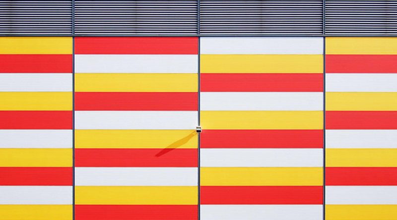 Empleo en España 2024: Descubre los trabajos más demandados y cómo triunfar