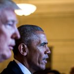 Barack Obama: ¿Qué hace en su nueva vida tras dejar la Casa Blanca? Su rol frente a Kamala Harris