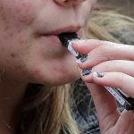 Guerra fiscal al tabaco: la UE amenaza a España con 879 millones de pérdidas