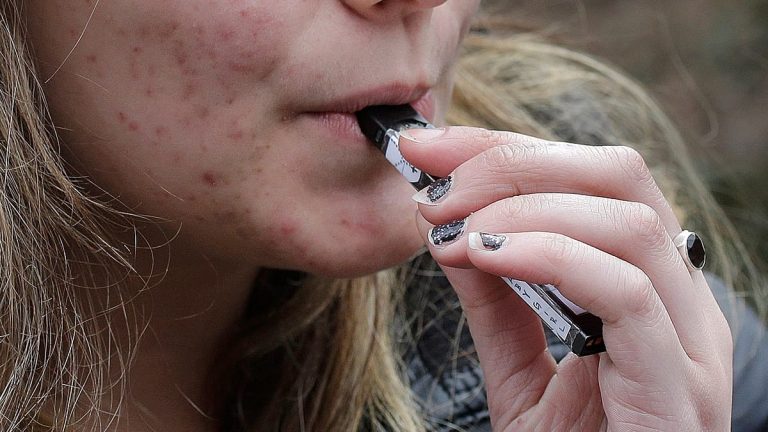 Guerra fiscal al tabaco: la UE amenaza a España con 879 millones de pérdidas