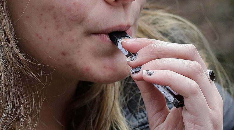 Guerra fiscal al tabaco: la UE amenaza a España con 879 millones de pérdidas