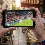 España a la final del Mundial 2026: Humilla a Francia en semifinales