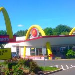 McDonald's: ¿Qué significa su nueva expansión en España para el consumidor?