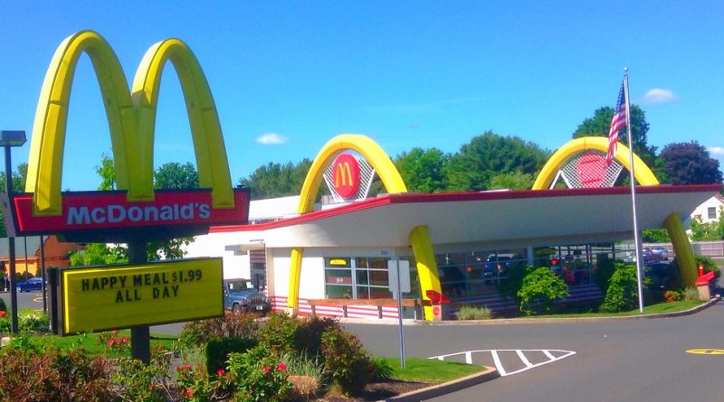 McDonald's: ¿Qué significa su nueva expansión en España para el consumidor?