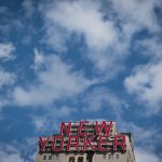 The New Yorker: el secreto de su éxito y relevancia en la era digital