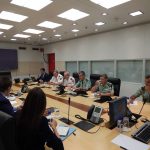 Alto cargo bajo sospecha: La Audiencia Nacional investiga millonario desvío de fondos públicos