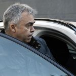 Santos Cerdán, en el ojo del huracán: la UCO revela coche de la trama Koldo y piso de un millón
