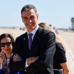 PSOE oculta cuentas 2025 sin auditoría y su gerente, imputada por financiación ilegal