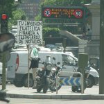 Testaferros en el deporte: Cómo te roban tu dinero y tu carrera | OKDiario