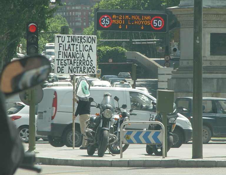 Testaferros en el deporte: Cómo te roban tu dinero y tu carrera | OKDiario