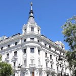 CNMC aprueba la compra de Clear Channel España por Atresmedia
