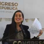 Empleo tendencia IA: cómo revoluciona el mercado laboral español
