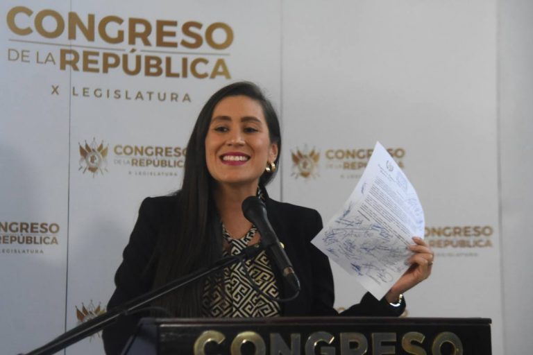 Empleo tendencia IA: cómo revoluciona el mercado laboral español