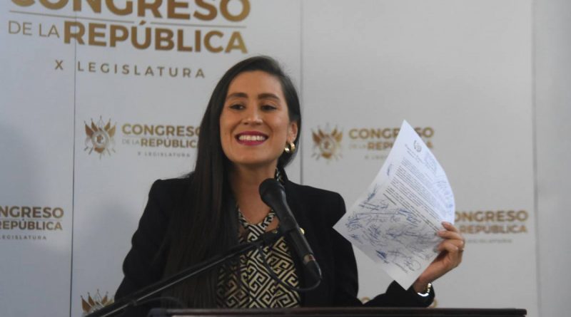 Empleo tendencia IA: cómo revoluciona el mercado laboral español