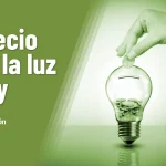 Precio luz hoy 27 de julio: El MWh se dispara a 170€ | OKDiario