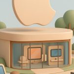 Apple (AAPL) supera a Nvidia y se corona como la empresa más valiosa del mundo