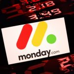 IA y Lunes: Cómo Monday.com impulsa el futuro del trabajo y tu productividad