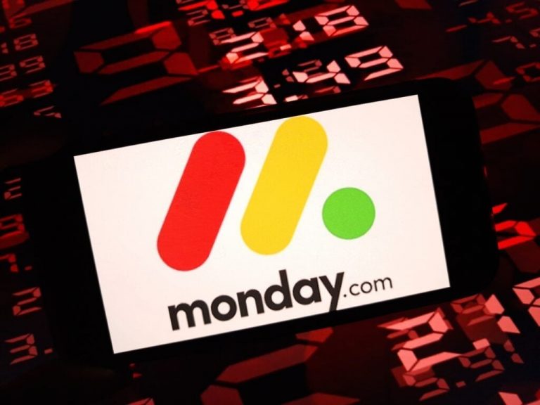IA y Lunes: Cómo Monday.com impulsa el futuro del trabajo y tu productividad