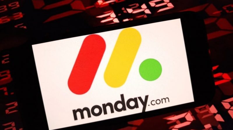 IA y Lunes: Cómo Monday.com impulsa el futuro del trabajo y tu productividad
