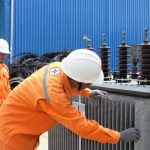 Precio luz julio: Se dispara a 213 €/MWh por ola de calor. ¿Cómo afecta a tu factura?