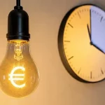 Precio luz hoy 18 de julio: se dispara a 296,85€/MWh