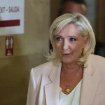 Marine Le Pen: Condena judicial y su posible candidatura a las presidenciales de 2027