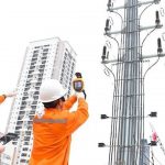 Precio de la luz: Ahorra este domingo 12 de julio con la información clave