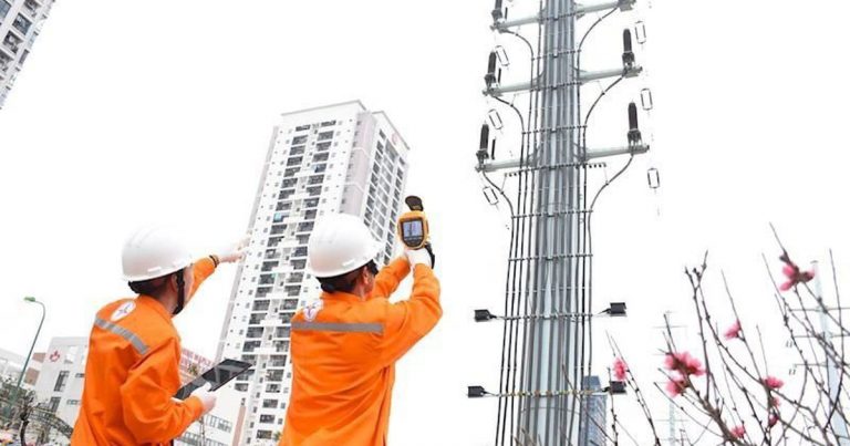 Precio de la luz: Ahorra este domingo 12 de julio con la información clave