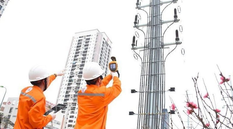Precio de la luz: Ahorra este domingo 12 de julio con la información clave