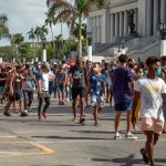 Cuba: El régimen de Díaz-Canel ahoga la disidencia y la esperanza popular