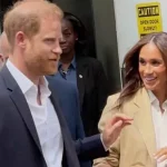 Venezuela reclama a Carlos III el oro del Banco de Inglaterra para paliar la crisis