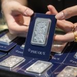 Oro y Plata: ¿Es el momento de invertir ante la volatilidad económica? Analizamos la tendencia