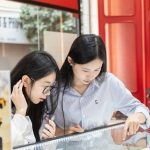 IA en España: ¿Adiós al empleo? La revolución robótica ya ha llegado