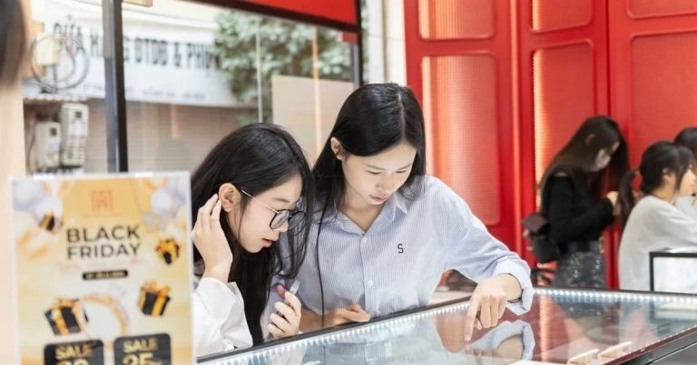 IA en España: ¿Adiós al empleo? La revolución robótica ya ha llegado