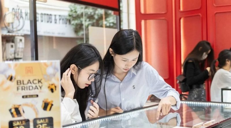 IA en España: ¿Adiós al empleo? La revolución robótica ya ha llegado