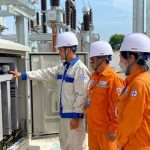 Red eléctrica al límite: Impacto en tu factura y progreso de España