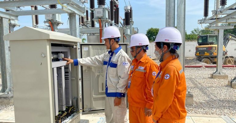 Red eléctrica al límite: Impacto en tu factura y progreso de España