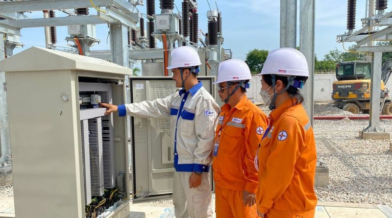 Red eléctrica al límite: Impacto en tu factura y progreso de España
