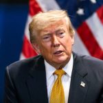 Trump acelera la presión sobre Cuba tras el Mundial: Raúl Castro, en el punto de mira