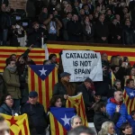 ERC culpa a Illa por la baja inversión del Estado en Catalunya | Título