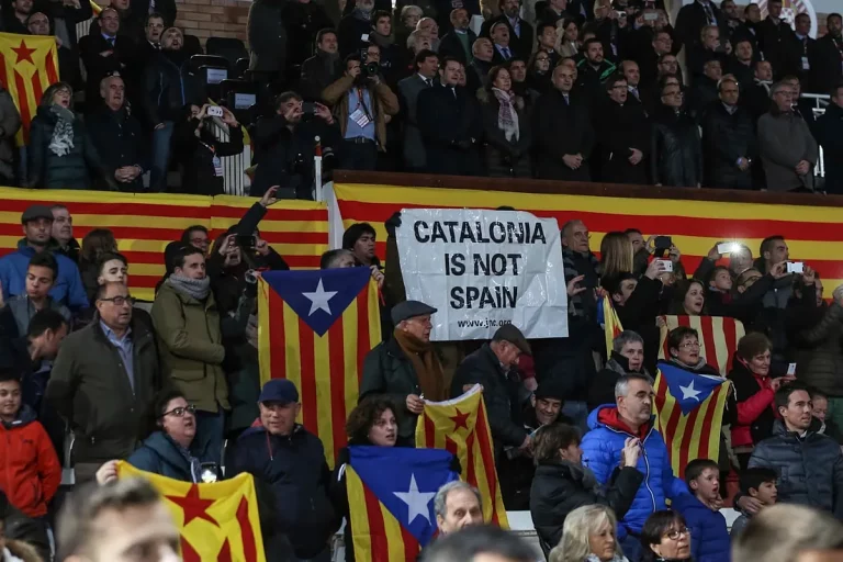 ERC culpa a Illa por la baja inversión del Estado en Catalunya | Título