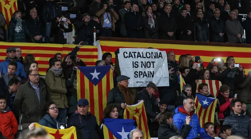 ERC culpa a Illa por la baja inversión del Estado en Catalunya | Título