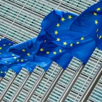 Comisión Europea: España lidera la subida fiscal en la UE