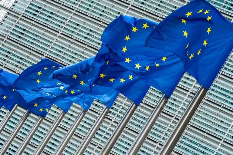 Comisión Europea: España lidera la subida fiscal en la UE