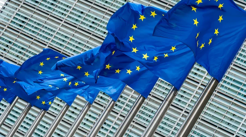 Comisión Europea: España lidera la subida fiscal en la UE